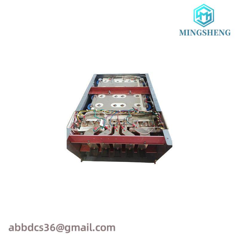 SIEMENS 6SR4902-0AG00-0AM1 A5E37684782 6SR4902-0AG00-0AM1 A5E37684782