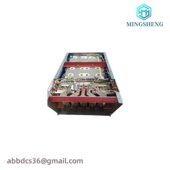 SIEMENS 6SR4902-0AH00-0AM1 A5E36524726 Power Cell