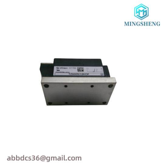 Siemens 6SY7010-0AB07 rectifier