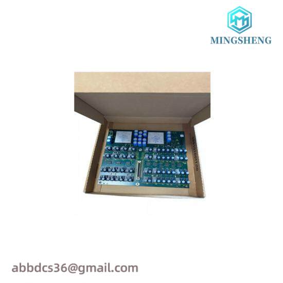 Siemens 6SY8102-0LA02 power supply