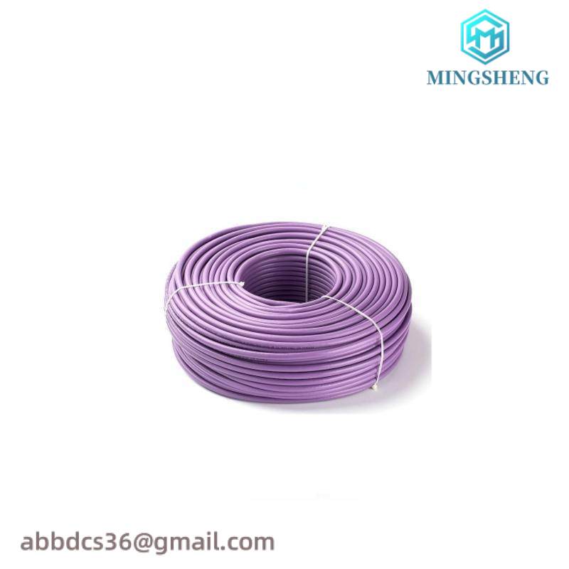 Siemens 6XV1830-OEH10 CABLE