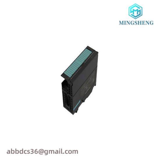 SIEMENS 7MH4950-1AA01 WEIGHING ELECTRONICS MODULE