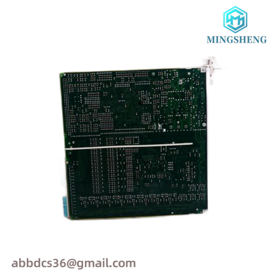 Siemens 7sj5125-5ba03-1ca0/gg