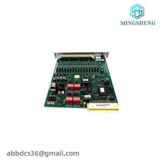SIEMENS 6ES5262-8MB13 IP262 Closed Loop Control Module