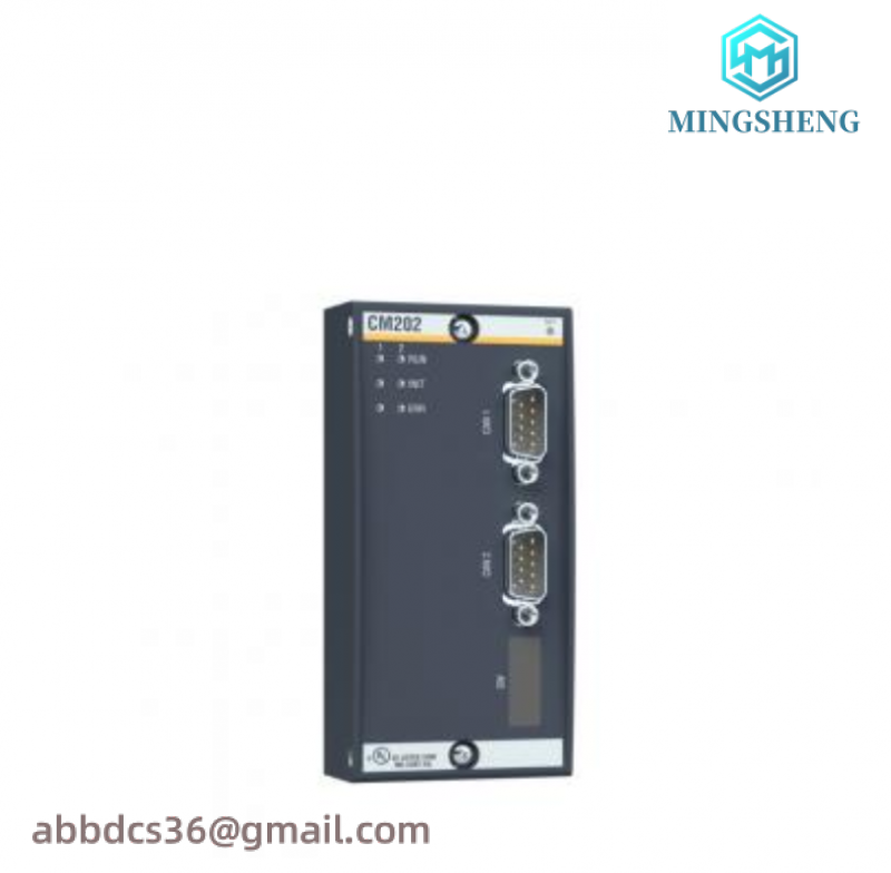 SIEMENS A5E00161213 Inverter CPU power drive board