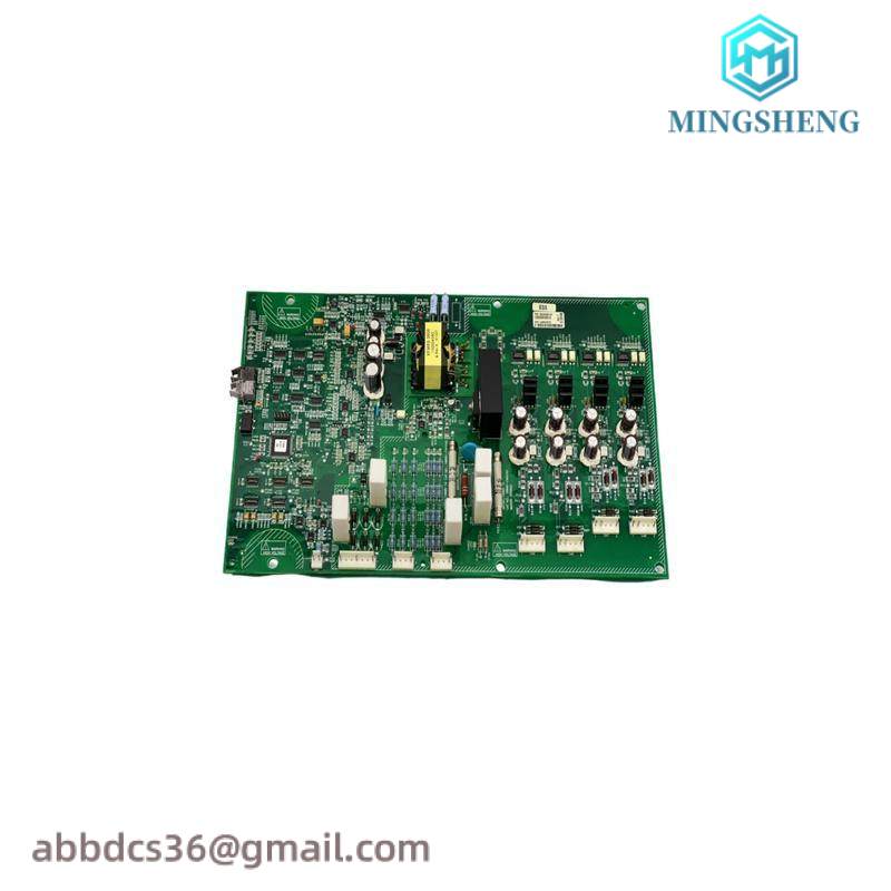 SIEMENS A5E36524726 PCB CARD