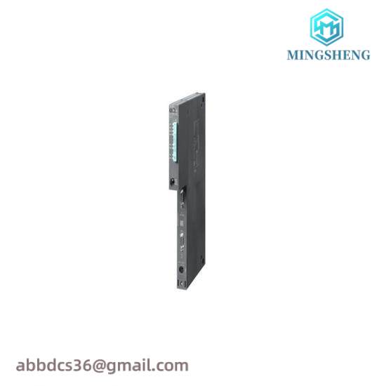 SIEMENS C79451-Z1038-U13