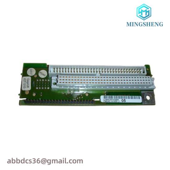 SIEMENS C98043-A7009-L1-6 DC-Converter