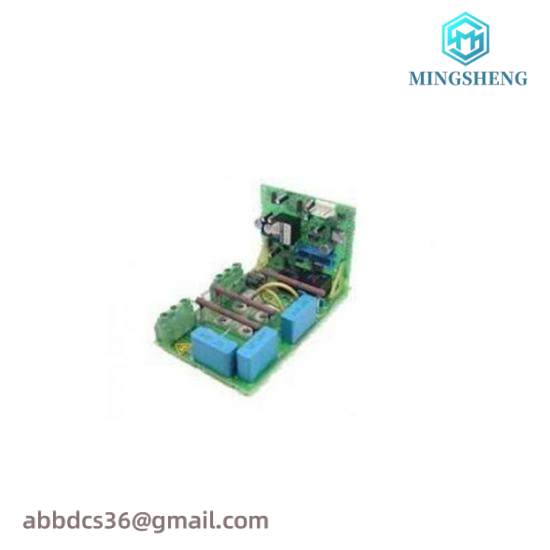 SIEMENS C98043-A7042-L1-6