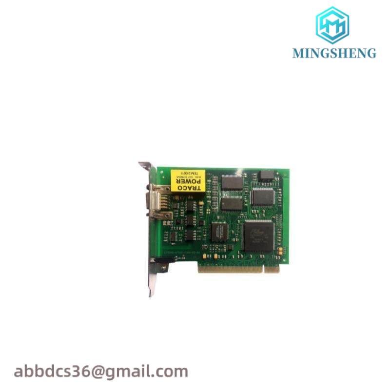 SIEMENS CP5611 Simatic Card