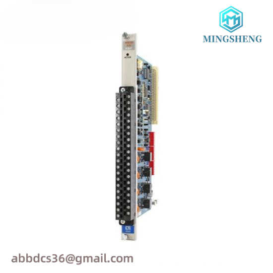 Siemens 7SJ5115-4CA02-2BA0/JJ