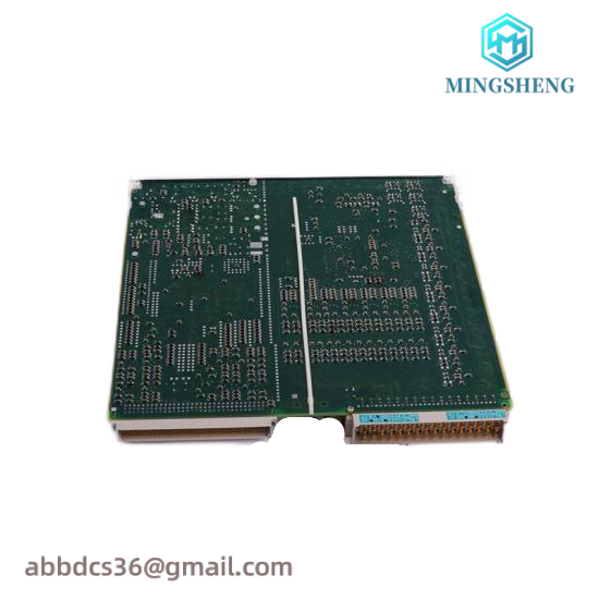 Siemens FUM210/6DP1210-8BC