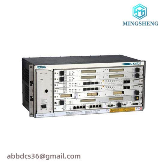 SIEMENS HIX 5625 Networks Surpass