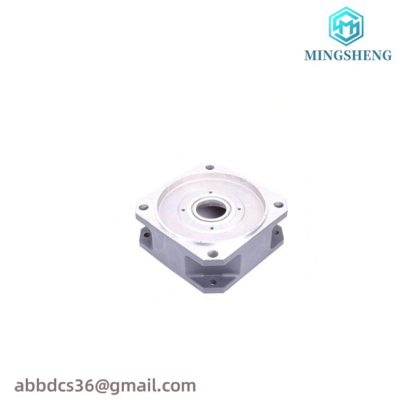 SIEMENS 1FT6105-8AF71-1AG1 COVER