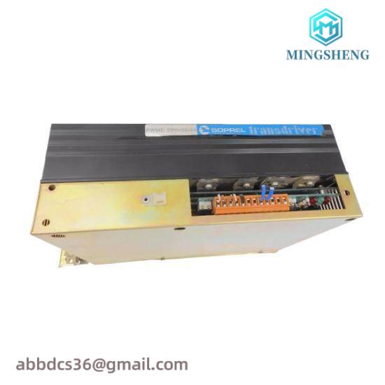 SIEMENS MAESTRO DCD 140X14/28