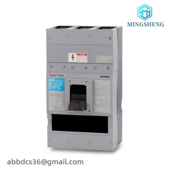 Siemens PTX6.L
