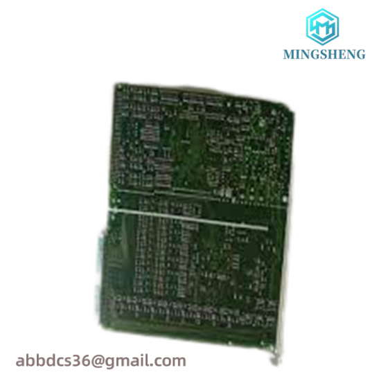 Siemens Moore 16137-148