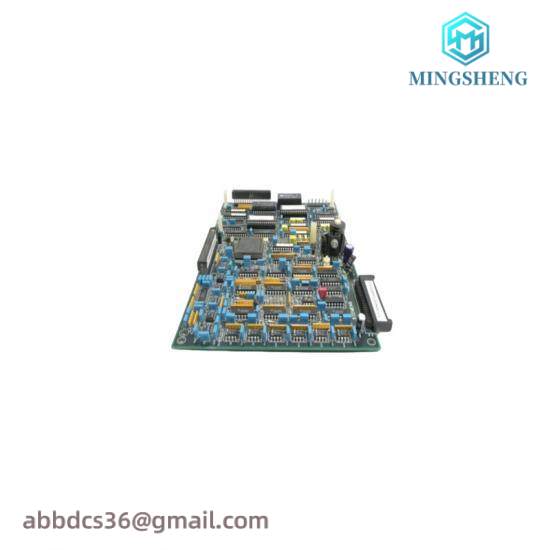 Siemens R15E02A186 Digital Board Pcb AUTOMATION PARTS