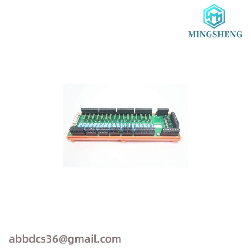 SIEMENS Robicon A5E01649325 Pcb Circuit Board Rev Ab