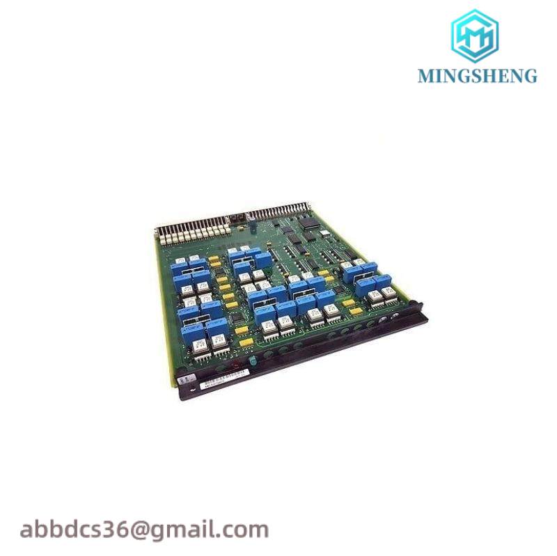 SIEMENS S30810-Q2113-X100-03 S30810-Q2113-X100-3-ZSYS Plc Module