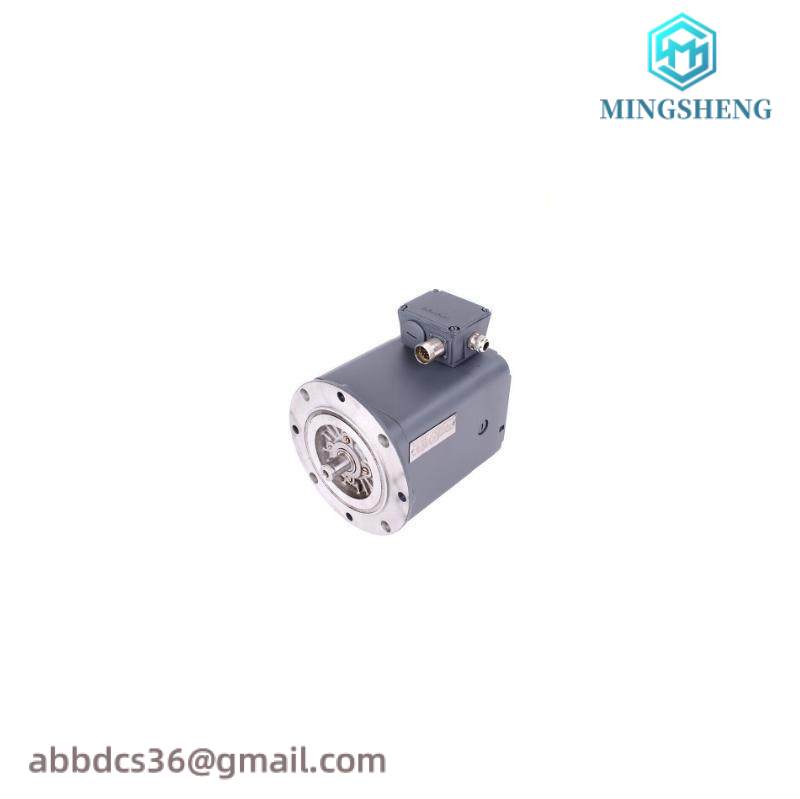 SIEMENS 1FT5071-0AF01-Z Servomotor