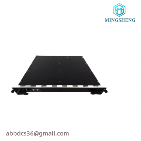 SIS DI3201 DI3201-A-V001 Module