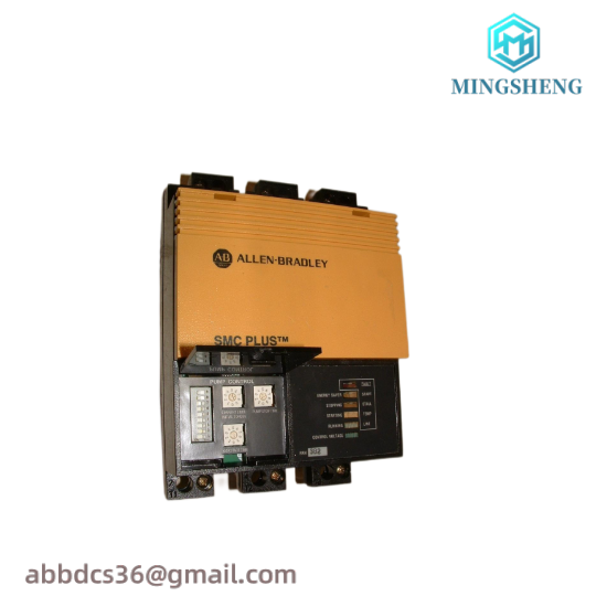 SMC INR-244-97B-B-X5