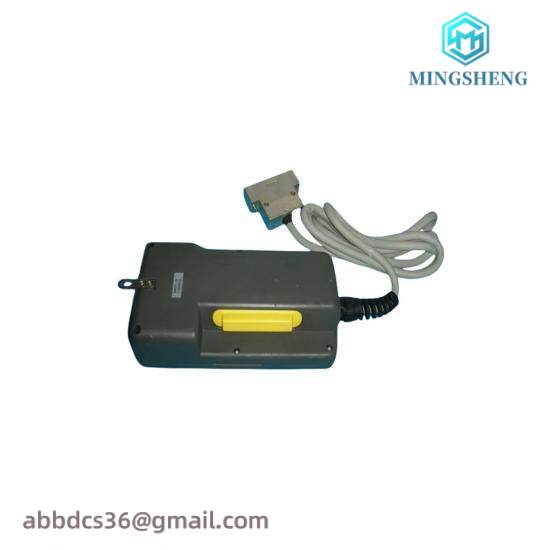 SODICK SDK27-18/1107067A BRAND NEW