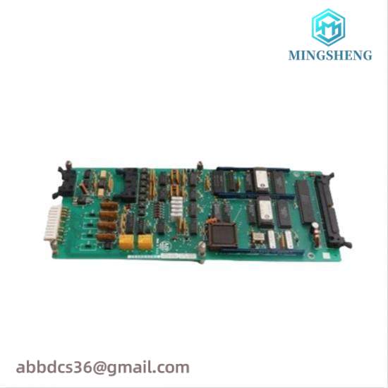 SP-145472 145472 119711-02 PC Board