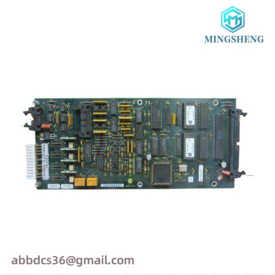 SP-170023 170013 170016-01 Discrete adapter board