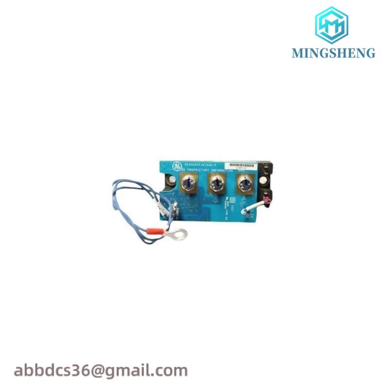 SMC Diode SSKT160-08 Thyristor Modules