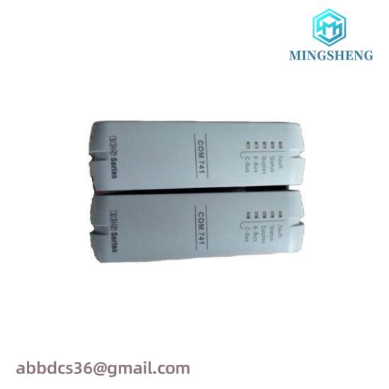 SUPCON AI731-S01/ECS700 eight RTD signal input