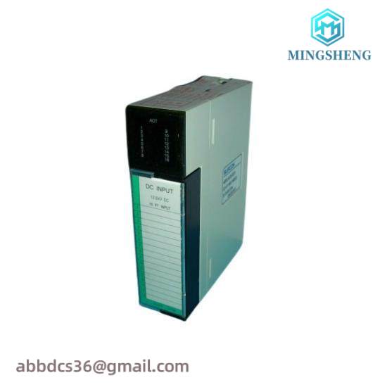 SUPCON XDC12 Interface Module