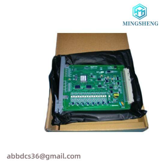 SUPCON XP362 Power Supply module