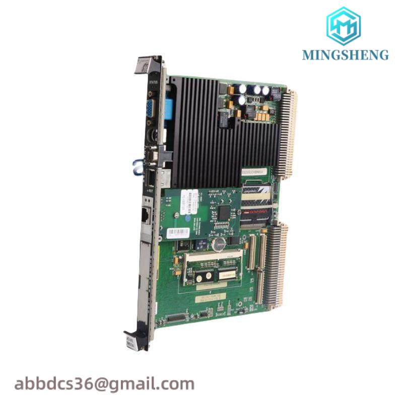 GE T35E00HCHF8HH6UMXXP6UUXXWXX PLC Module