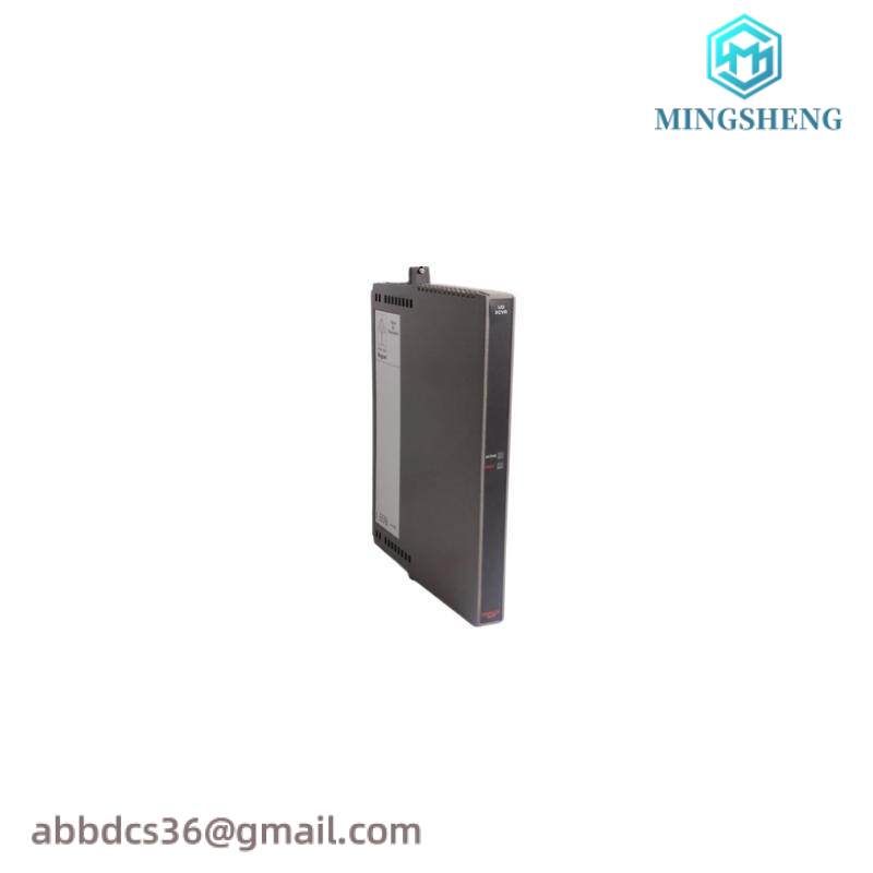 ICS TRIPLEX T8243 Power Port