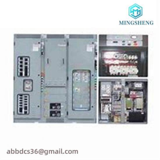 T8480C Digital Input Module