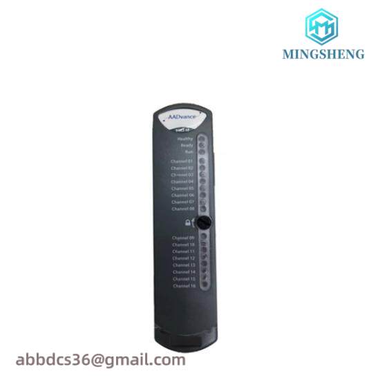 ABB REF615E 1VHR91001499  Brand New