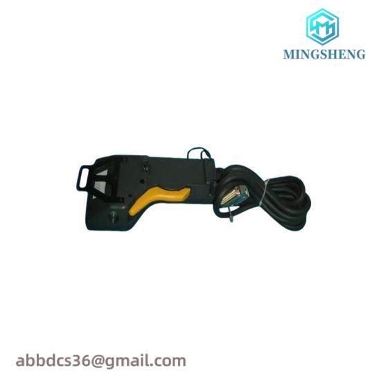 TAZMO HG1T-SB12UH-MK1405-L3 LCD Character Display Module