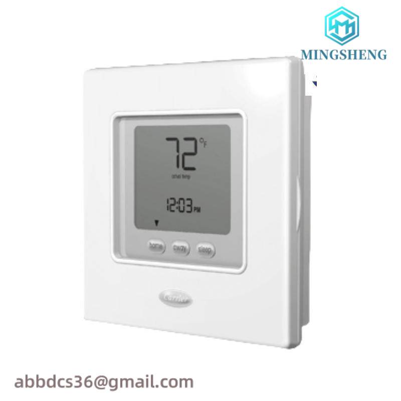 HONEYWELL TC-PCIC01 CONTROL INTERFACE MODULE