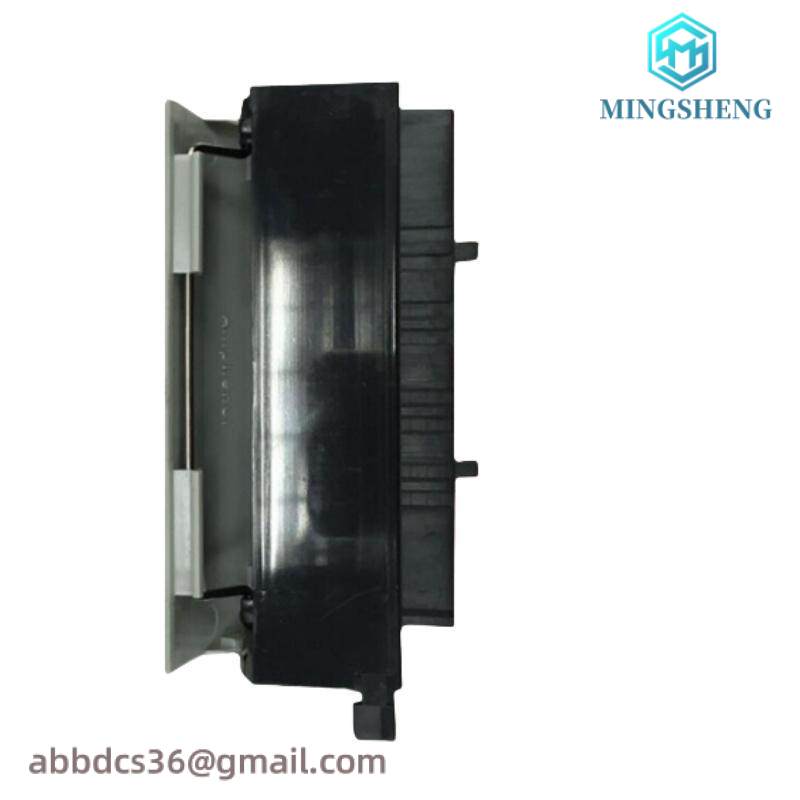 HONEYWELL TC-TBCH HONEYWELL I/O MODULE TERMINAL BLOCK 36PIN