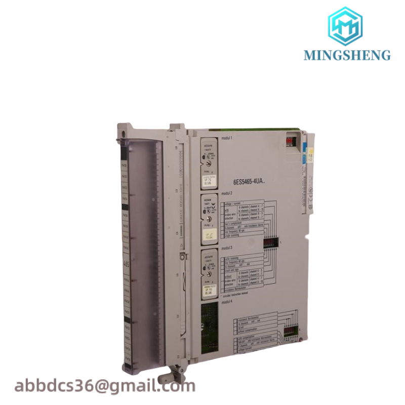 TEL TVB3101-1/ISC 1308-644957-12