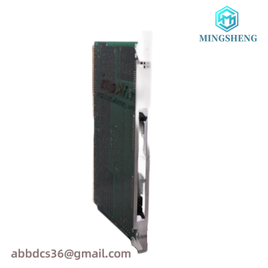 TEL TVB3101-1/ISC 1308-644957-12