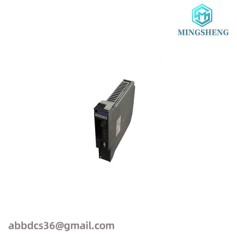 TEL TVB3101-1/ISC 1381-644957-16