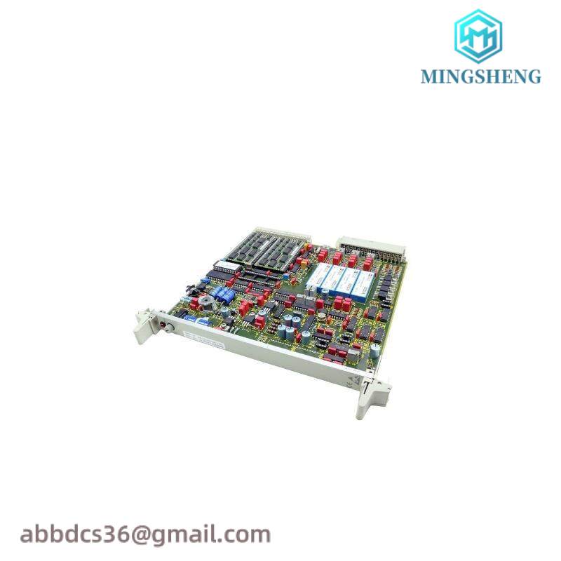 TEL TVB3101-1/ISC 1381-644957-16