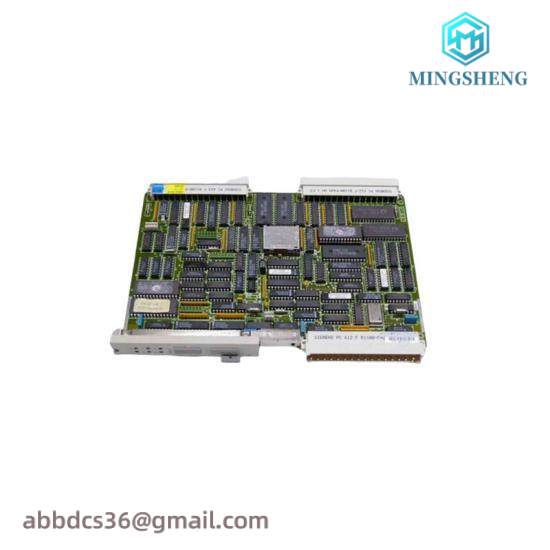 TEL TVB6002-1/IMC 1381-644857-16