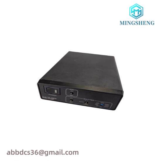 TELI CS3500C CCD CAMERA CONTROLLER UNIT