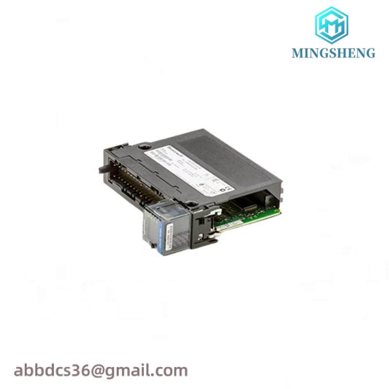 HONEYWELL TK-ODD321 DC OUTPUT 24 VDC 32-PT