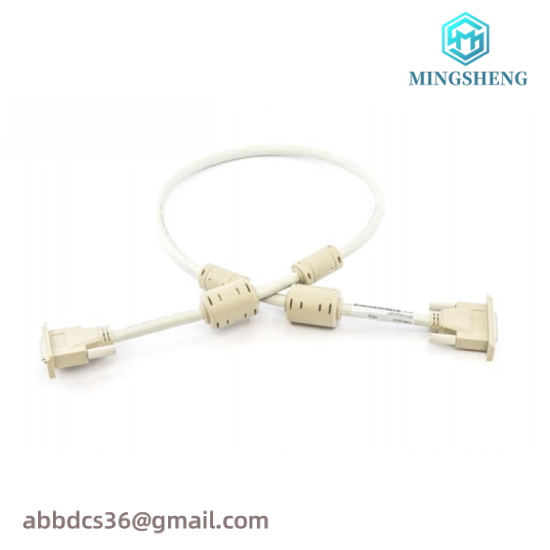 TK851V010 3BSC950262R1 ABB TK851V010  DCS Module