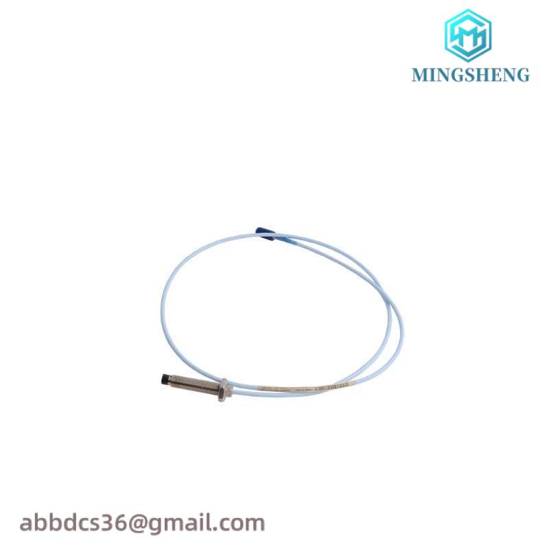 TMEIC ARND-3116 2N3A3116-A